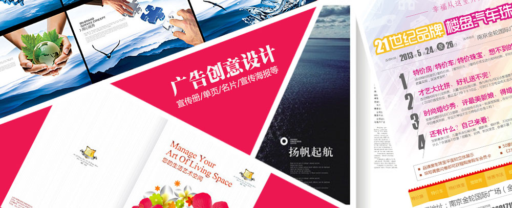 日逼视频观看免费网站免费